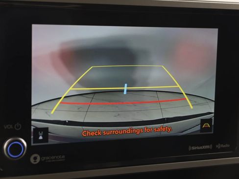 Used 2023 Toyota Tundra SR5 image 9