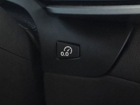 Used 2018 Audi R8 V10 image 38