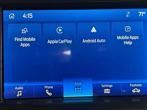 Used 2022 Ford F150 XLT RWD image 67