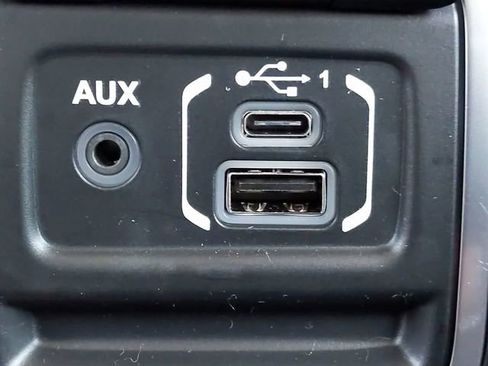 Used 2020 Jeep Wrangler Unlimited Sport S AWD/4WD image 21