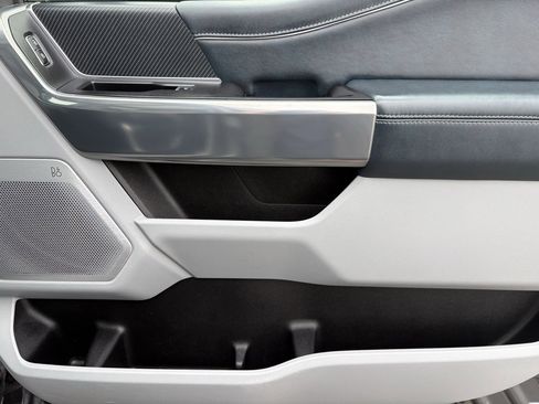 Used 2024 Ford F350 Limited image 29