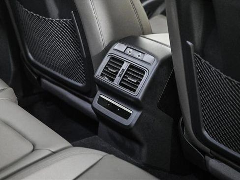 New 2025 Audi Q5 Premium Plus image 18