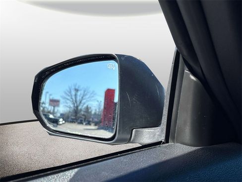 Used 2013 Nissan 370Z Touring w/ Sport Pkg image 28