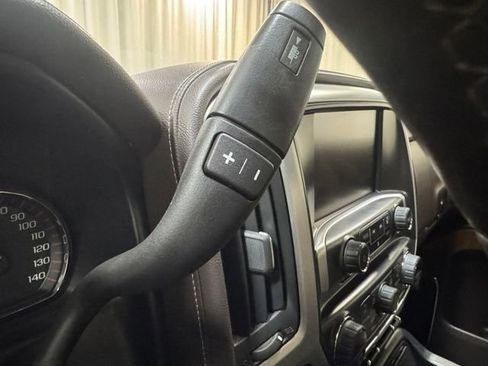 Used 2015 GMC Sierra 1500 SLT AWD/4WD image 27