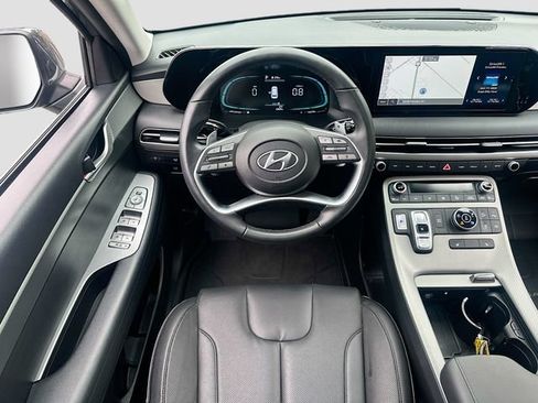 Used 2024 Hyundai Palisade XRT AWD/4WD image 24