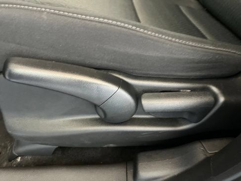 Used 2020 Honda Ridgeline Sport image 22