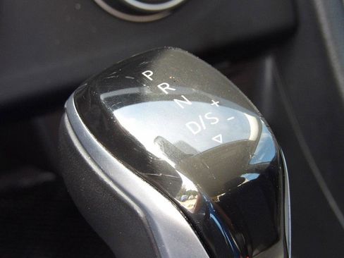 Used 2024 Volkswagen Jetta S FWD image 23