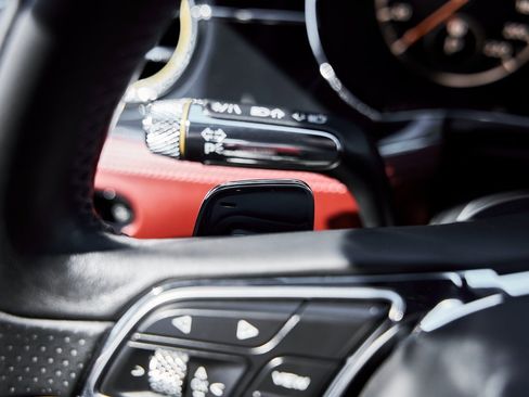 Used 2020 Bentley Continental GT First Edition image 49