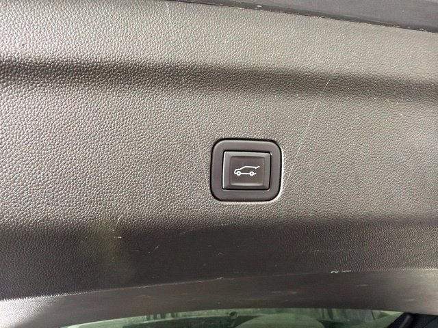 Used 2021 Chevrolet Tahoe High Country AWD/4WD image 39