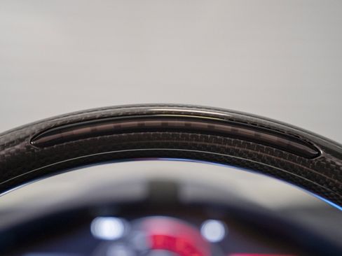 Used 2025 Ferrari Roma Spider image 40