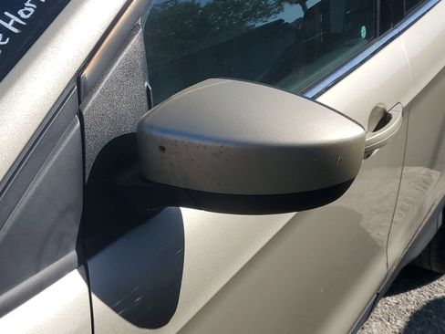 Used 2018 Ford Escape SE image 10