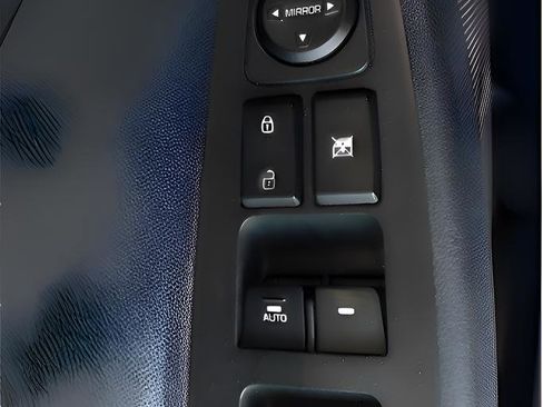 Used 2017 Hyundai Tucson SE Plus image 14