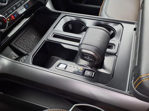 New 2025 Ford F150 Tremor w/ Equipment Group 402A High image 12