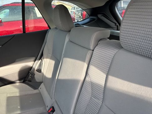 Used 2024 Subaru Outback Premium image 12