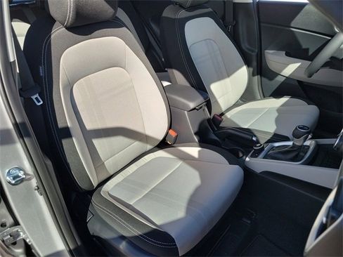 New 2026 Hyundai Venue SEL image 19