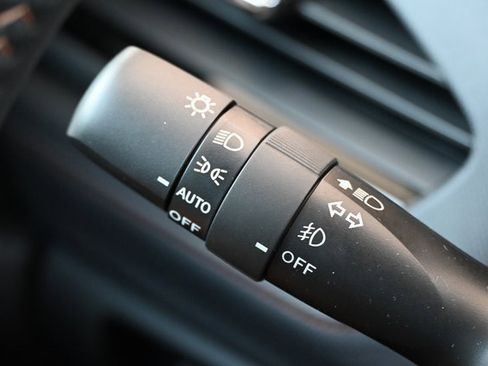 New 2025 Subaru Forester Touring image 35