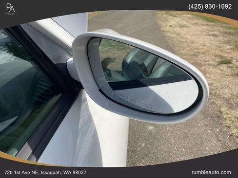 Used 2003 Porsche Boxster image 69