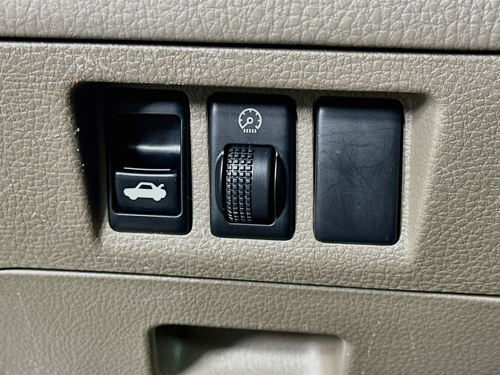 Used 2006 Nissan Altima 2.5 S FWD image 17