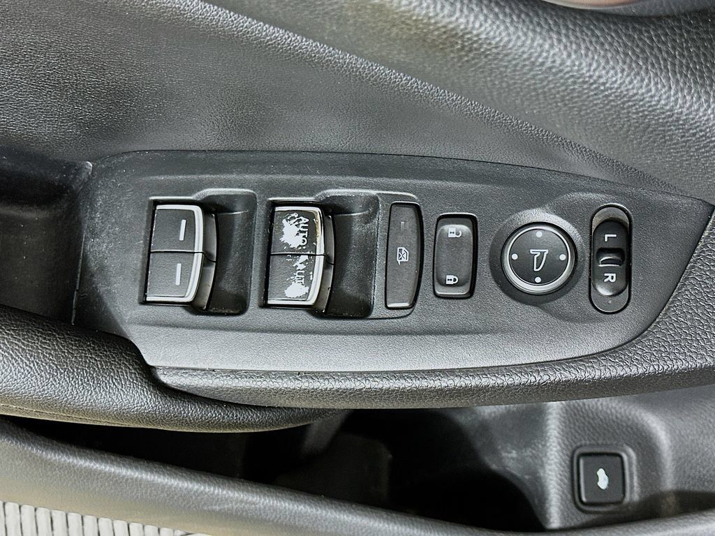 Used 2021 Honda Accord Sport Special Edition image 20