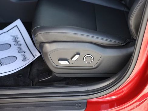 Used 2024 Hyundai Santa Fe SEL image 17