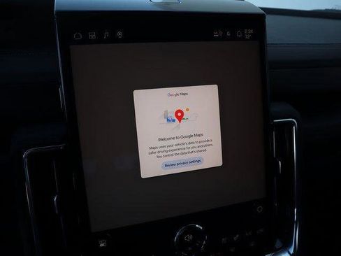 New 2026 GMC Yukon Denali w/ Sun & Power Step Package AWD/4WD image 44