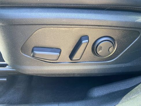Certified 2024 Kia Sportage X-Line w/ X-Line Premium Package AWD/4WD image 26