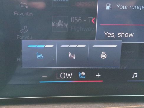 New 2026 BMW X5 M60i w/ Climate Comfort Package AWD/4WD image 23