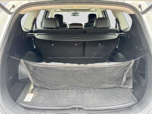 Used 2020 Hyundai Santa Fe Limited w/ Cargo Package AWD/4WD image 34