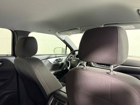 Used 2020 Chevrolet Blazer LT image 30