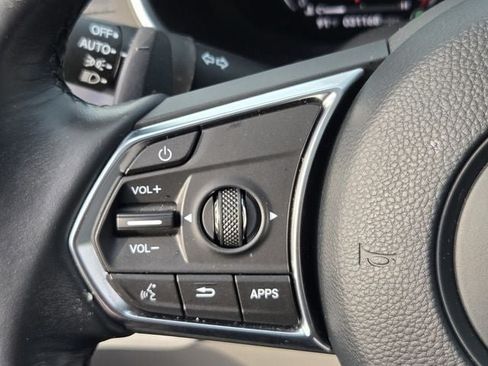 Used 2023 Acura MDX FWD w/ Technology Package image 27
