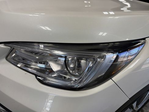 Used 2021 Subaru Ascent Touring w/ Popular Package #2A AWD/4WD image 11