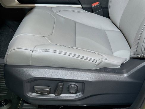 New 2026 Toyota Tundra SR5 image 16