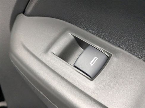 New 2026 Chevrolet TrailBlazer LT w/ Driver Confidence Package image 29