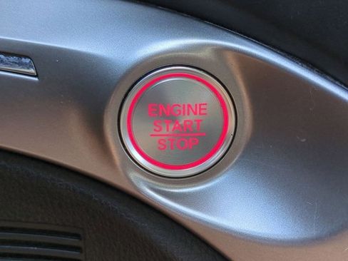 Used 2019 Acura ILX w/ Premium Package image 26