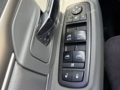 Used 2018 RAM 1500 Big Horn AWD/4WD image 22