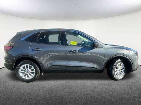 Used 2022 Ford Escape SE w/ Convenience Package image 15