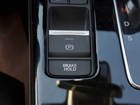 New 2026 Acura ADX Base image 30