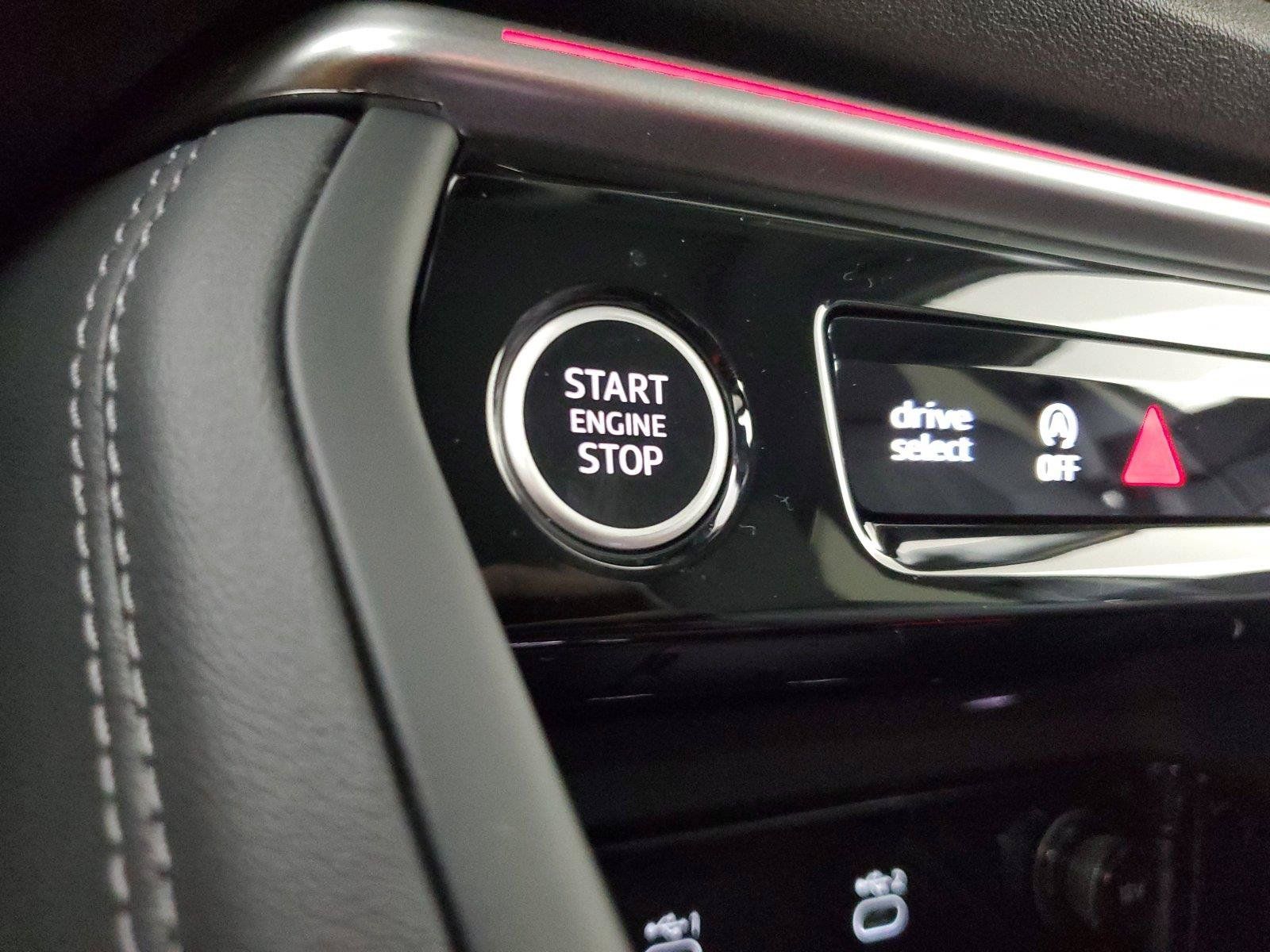 New 2026 Audi Q5 Premium Plus AWD/4WD image 33