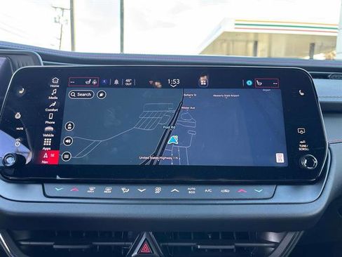 Used 2025 Dodge Charger R/T w/ Quick Order Package 25M R/T image 19