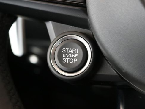 New 2025 Alfa Romeo Tonale w/ Premium Package image 54