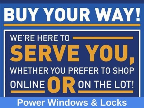 Used 2023 Jeep Gladiator Mojave w/ LED Lighting Group image 3