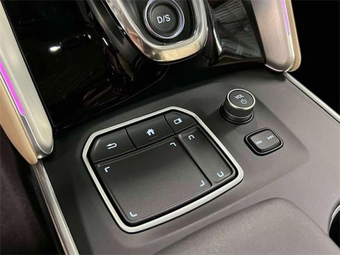 Used 2025 Acura TLX w/ Technology Package image 28