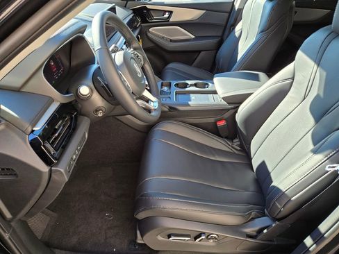 New 2026 Acura MDX w/ Technology Package image 12
