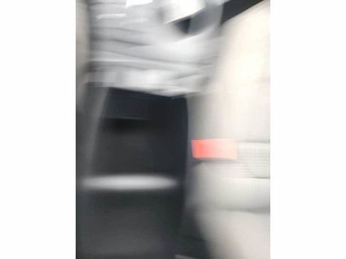 Used 2022 Ford Escape SE image 22