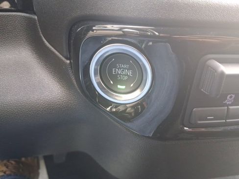 Certified 2025 Chevrolet Silverado 2500 LT w/ All Star Edition image 35