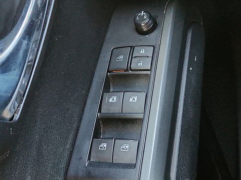 Used 2023 Toyota Tacoma 4x4 Double Cab image 10