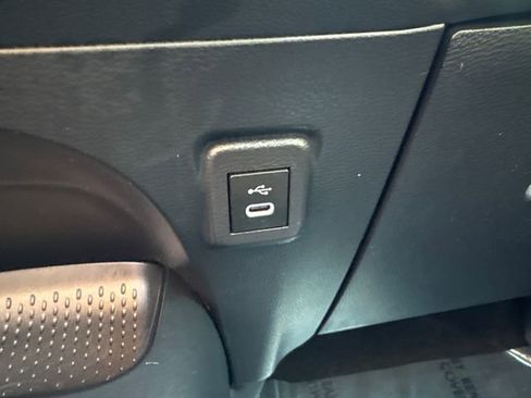 Certified 2024 Toyota Corolla SE image 49