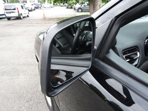 Used 2025 Dodge Durango R/T AWD/4WD image 37