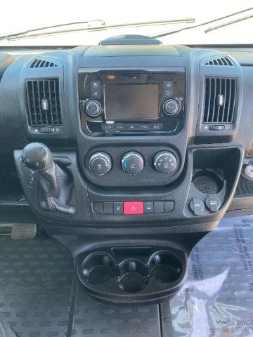 Used 2021 RAM ProMaster 1500 FWD image 21