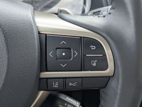 Used 2022 Lexus RX 350 FWD image 32